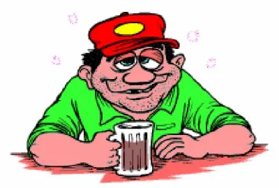 פאזל של rosario tijera