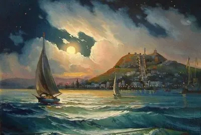 REGATA NOCTURNA (95)