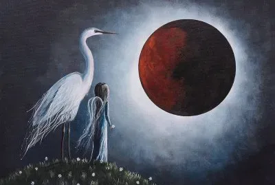 things jigsaw puzzle