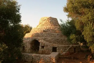 pajarone