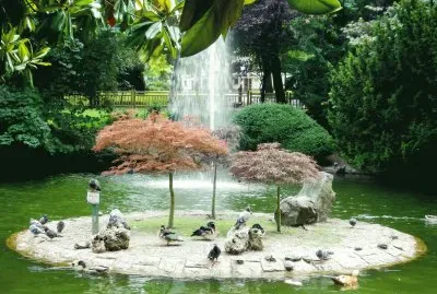 campo san fco.-oviedo
