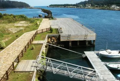 navia.desembocadura-asturias