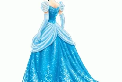 Cinderella