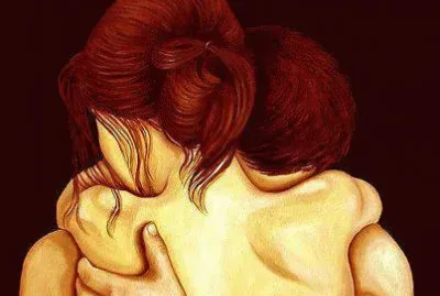 Imagenes