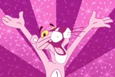 Imagenes jigsaw puzzle