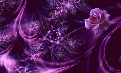 Imagenes