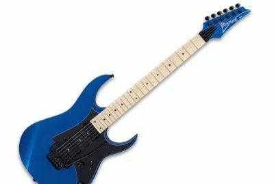 Imagenes jigsaw puzzle