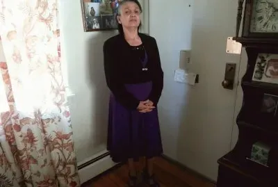 margarita lopez