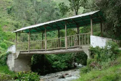 Imagenes