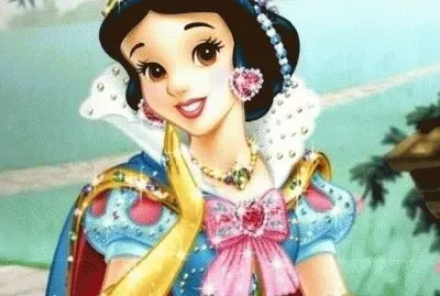 SnowWhite