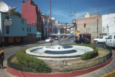 fuente