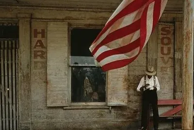 Mississippi
