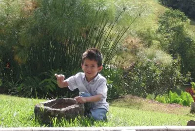 EN MEDELLIN