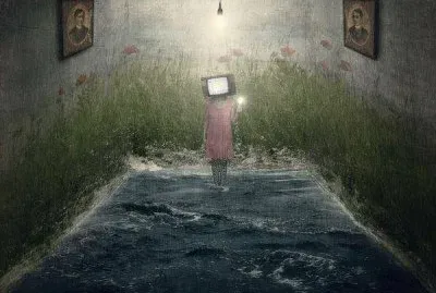 Imagen