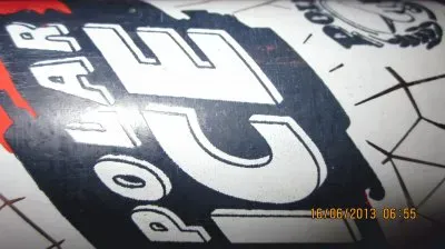 POLAR ICE jigsaw puzzle