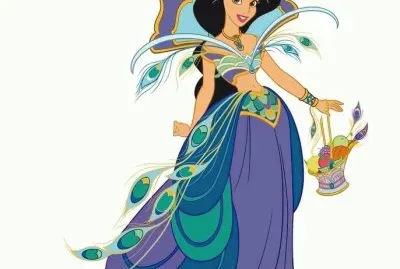 Jasmine