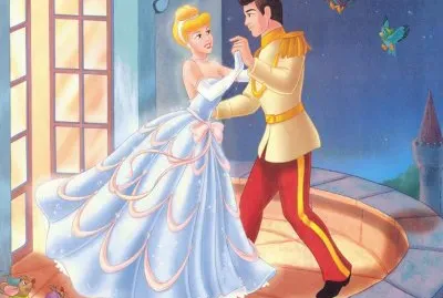 danÃ§a