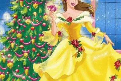 Belle