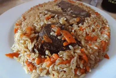 fancy and healthy