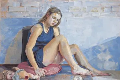 Mujeres