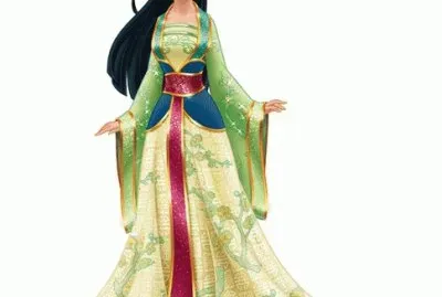 Mulan
