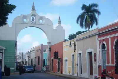 Arco