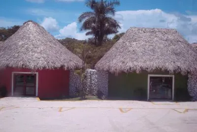 chocitas jigsaw puzzle