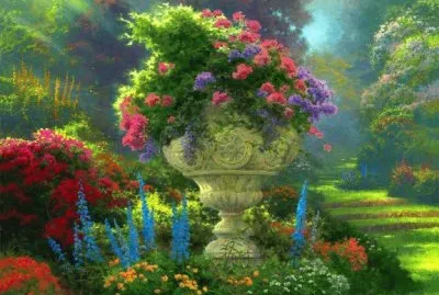 ImÃ¡genes jigsaw puzzle