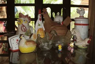 figuritas jigsaw puzzle