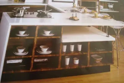 trinchador jigsaw puzzle