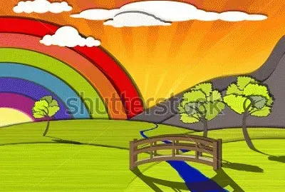 image jigsaw puzzle