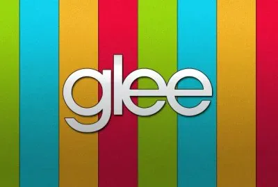Glee Colorido