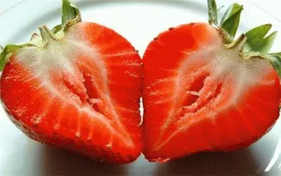 פאזל של frutas