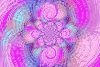 network graphic