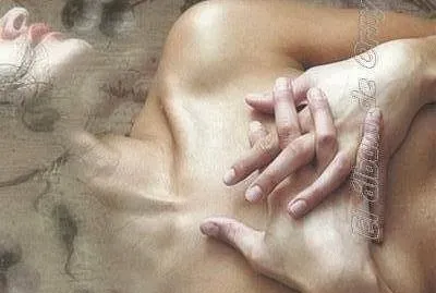 ImÃ¡genes jigsaw puzzle