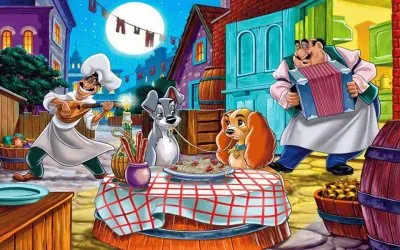 ImÃ¡genes jigsaw puzzle