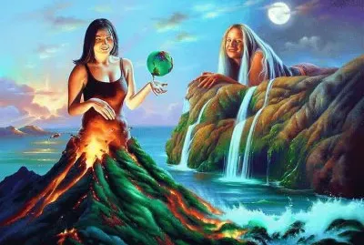 ImÃ¡genes jigsaw puzzle
