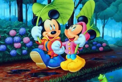 ImÃ¡genes jigsaw puzzle