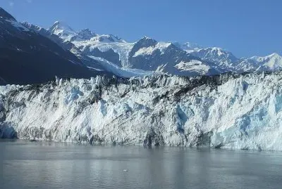 ImÃ¡genes jigsaw puzzle