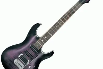 ImÃ¡genes jigsaw puzzle