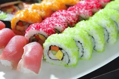 ImÃ¡genes jigsaw puzzle