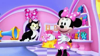 פאזל של ImÃ¡genes