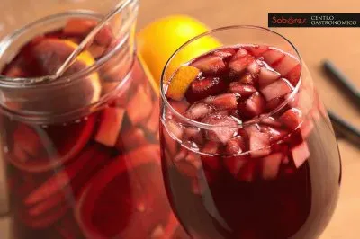 ImÃ¡genes jigsaw puzzle