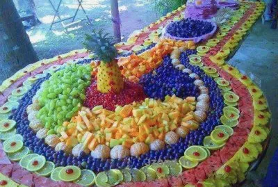 cruise fare
