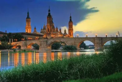 פאזל של cenÃ¡rio