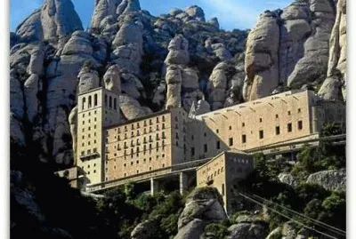 Montserrat