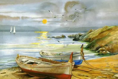 Pintura