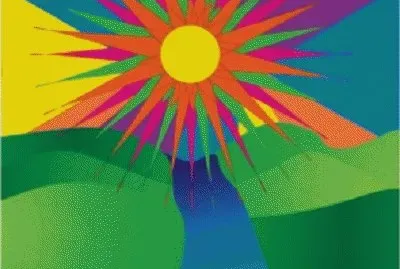 image jigsaw puzzle