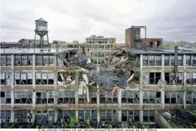 bad repair jigsaw puzzle