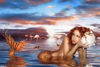 sirena